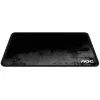 Килимок для мишки AOC MM300M Mouse Mat M Black (MM300M) зображення 2