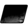 Килимок для мишки AOC MM300M Mouse Mat M Black (MM300M) зображення 3