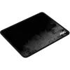 Килимок для мишки AOC MM300M Mouse Mat M Black (MM300M) зображення 4