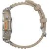 Смарт-годинник Amazfit T-Rex Ultra Sahara (W2142EU2N) бежевий (1066609) зображення 4