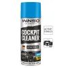 Автополіроль WINSO Cockpit Cleaner нова машина 450ml (840570)