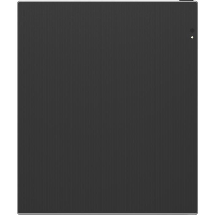 Електронна книга Pocketbook 1042 InkPad Eo, Mist Grey (PB1042-M-CIS) зображення 2