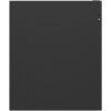 Електронна книга Pocketbook 1042 InkPad Eo, Mist Grey (PB1042-M-CIS) зображення 2