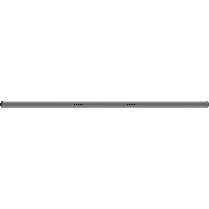 Електронна книга Pocketbook 1042 InkPad Eo, Mist Grey (PB1042-M-CIS) зображення 3
