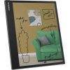 Електронна книга Pocketbook 1042 InkPad Eo, Mist Grey (PB1042-M-CIS) зображення 4