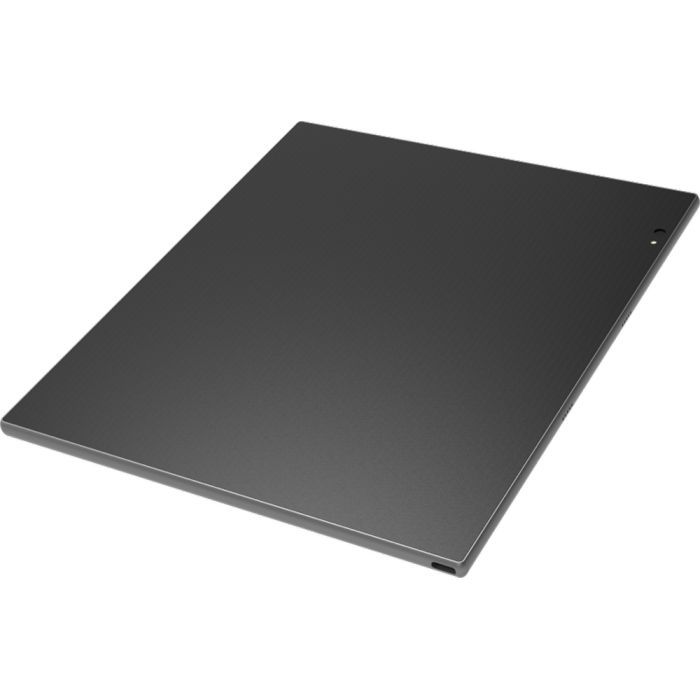 Електронна книга Pocketbook 1042 InkPad Eo, Mist Grey (PB1042-M-CIS) зображення 7