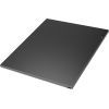 Електронна книга Pocketbook 1042 InkPad Eo, Mist Grey (PB1042-M-CIS) зображення 7