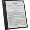 Електронна книга Pocketbook 1042 InkPad Eo, Mist Grey (PB1042-M-CIS) зображення 8