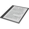 Електронна книга Pocketbook 1042 InkPad Eo, Mist Grey (PB1042-M-CIS) зображення 9