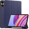 Чехол для планшета BeCover Flexible TPU Mate Xiaomi Poco Pad / Poco Pad M1 (12.1") Deep Blue (711583) изображение 2