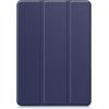 Чехол для планшета BeCover Flexible TPU Mate Xiaomi Poco Pad / Poco Pad M1 (12.1") Deep Blue (711583) изображение 3