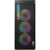 Комп'ютер Lenovo Legion T7 34IRZ8 / i7-14700KF, 16, 512, RTX 4080SP 16GB (90V700HHRS) зображення 2