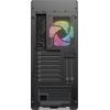 Комп'ютер Lenovo Legion T7 34IRZ8 / i7-14700KF, 16, 512, RTX 4080SP 16GB (90V700HHRS) зображення 4
