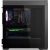 Комп'ютер Lenovo Legion T7 34IRZ8 / i7-14700KF, 16, 512, RTX 4080SP 16GB (90V700HHRS) зображення 5