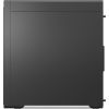 Комп'ютер Lenovo Legion T7 34IRZ8 / i7-14700KF, 16, 512, RTX 4080SP 16GB (90V700HHRS) зображення 6