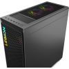Комп'ютер Lenovo Legion T7 34IRZ8 / i7-14700KF, 16, 512, RTX 4080SP 16GB (90V700HHRS) зображення 9