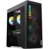 Комп'ютер Lenovo Legion T7 34IRZ8 / i7-14700KF, 16, 512, RTX 4080SP 16GB (90V700HHRS)