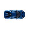 Сборная модель Revell Автомобиль Ford GT 2017 уровень 2 масштаб 1:24 (RVL-07824) изображение 5