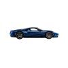 Сборная модель Revell Автомобиль Ford GT 2017 уровень 2 масштаб 1:24 (RVL-07824) изображение 6