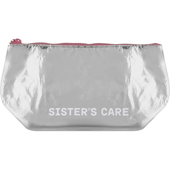 Косметичка Sister's Aroma Sister's Care Cosmetic Bag Neon (4820227781782)