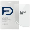 Пленка защитная Armorstandart Anti-Blue Oukitel OT8 (ARM78406)