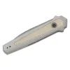 Нож Kershaw Launch 15 MagnaCut (7950GRY) изображение 3