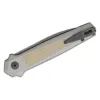 Нож Kershaw Launch 15 MagnaCut (7950GRY) изображение 4