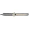 Нож Kershaw Launch 15 MagnaCut (7950GRY)