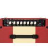 Комбоусилитель Cort CM30R Dark Red (CM30R DR) изображение 2