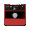 Комбоусилитель Cort CM30R Dark Red (CM30R DR) изображение 3