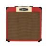 Комбоусилитель Cort CM30R Dark Red (CM30R DR) изображение 4