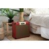 Комбоусилитель Cort CM30R Dark Red (CM30R DR) изображение 5