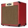 Комбоусилитель Cort CM30R Dark Red (CM30R DR)