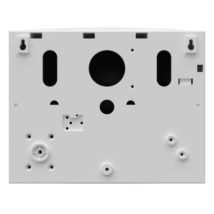 Блок живлення для систем відеоспостереження TIRAS Technologies БЖ1215 зображення 3