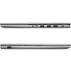 Ноутбук ASUS Vivobook 15 X1504VA-BQ589 (90NB13Y2-M000X0) изображение 5