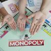 Настольная игра Hasbro Классическая Монополия украинская версия (C1009) изображение 11