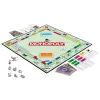 Настольная игра Hasbro Классическая Монополия украинская версия (C1009) изображение 2