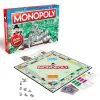 Настольная игра Hasbro Классическая Монополия украинская версия (C1009) изображение 4