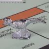 Настольная игра Hasbro Классическая Монополия украинская версия (C1009) изображение 5