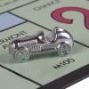 Настольная игра Hasbro Классическая Монополия украинская версия (C1009) изображение 7