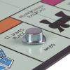 Настольная игра Hasbro Классическая Монополия украинская версия (C1009) изображение 9