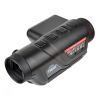 Монокуляр Guide Тепловізійний TD421 LRF 384x288px 25mm (з далекоміром) (747137) изображение 3