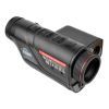 Монокуляр Guide Тепловізійний TD421 LRF 384x288px 25mm (з далекоміром) (747137) изображение 4