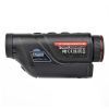 Монокуляр Guide Тепловізійний TD421 LRF 384x288px 25mm (з далекоміром) (747137) изображение 5
