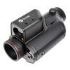 Монокуляр Guide Тепловізійний TD421 LRF 384x288px 25mm (з далекоміром) (747137) изображение 9
