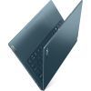 Ноутбук Lenovo Yoga Pro 7 14IMH9 (83E200AERA) изображение 10