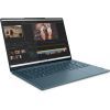 Ноутбук Lenovo Yoga Pro 7 14IMH9 (83E200AERA) изображение 2
