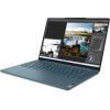 Ноутбук Lenovo Yoga Pro 7 14IMH9 (83E200AERA) изображение 3