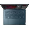 Ноутбук Lenovo Yoga Pro 7 14IMH9 (83E200AERA) изображение 4