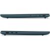 Ноутбук Lenovo Yoga Pro 7 14IMH9 (83E200AERA) изображение 5